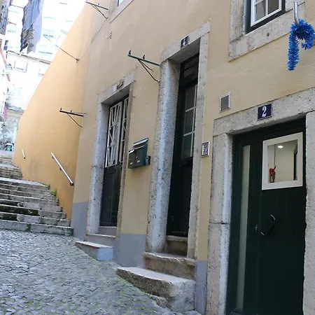 Odisseia Subtil *
