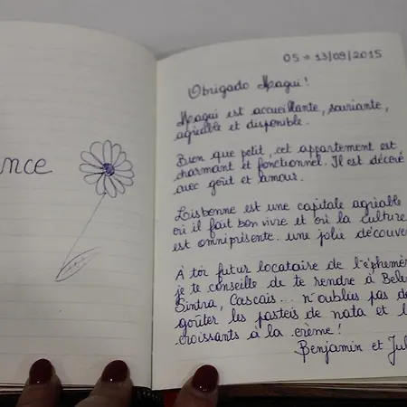 Odisseia Subtil