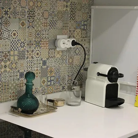 Odisseia Subtil * Lisboa