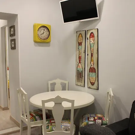 Odisseia Subtil Lisboa