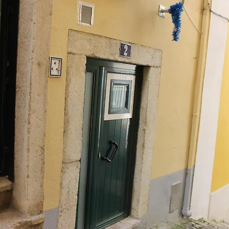 Odisseia Subtil *
